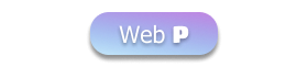 WebPlant - ហាងលក់ផលិតផលធម្មជាតិសម្រាប់របៀបរស់នៅដែលមានសុខភាពល្អ នៅម៉ាឡេស៊ី | ការចាត់ថ្នាក់ដ៏ធំមួយ | អ្នកផ្គត់ផ្គង់ដោយផ្ទាល់