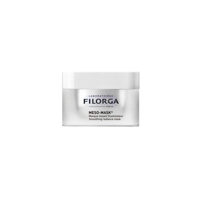 Filorga Meso-Mask - বলি এবং বয়সের দাগের জন্য মুখোশ রামগতিতে