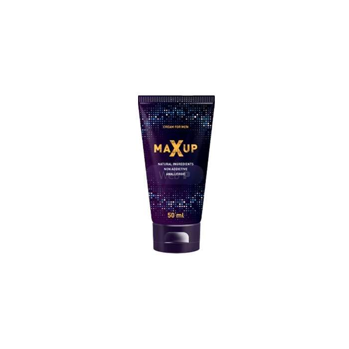 Maxup Cream - ஆற்றல் கிரீம் உளு திரமில்