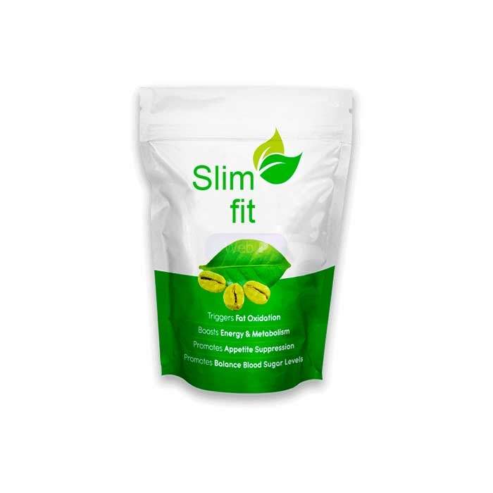 Slim Fit - weightloss remedy in Udaipur