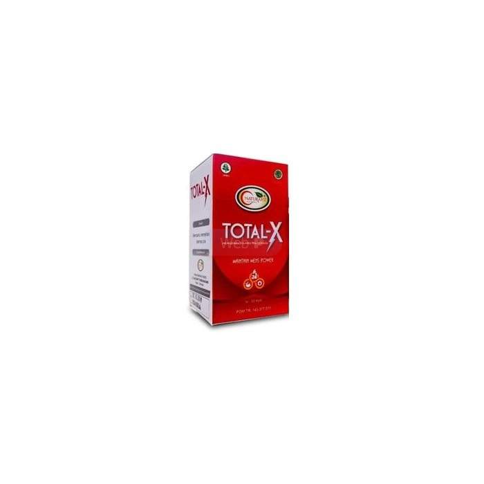 TotalX - penis enlargement in Padalaranga