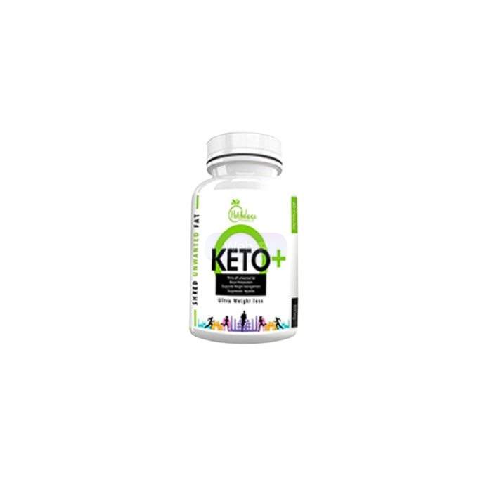 Keto + - எடை இழப்பு சிகிச்சை கர்னாலில்