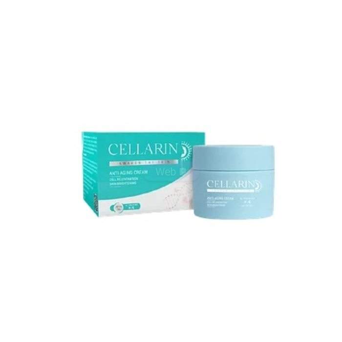 Cellarin - skin whitening cream in Blitar