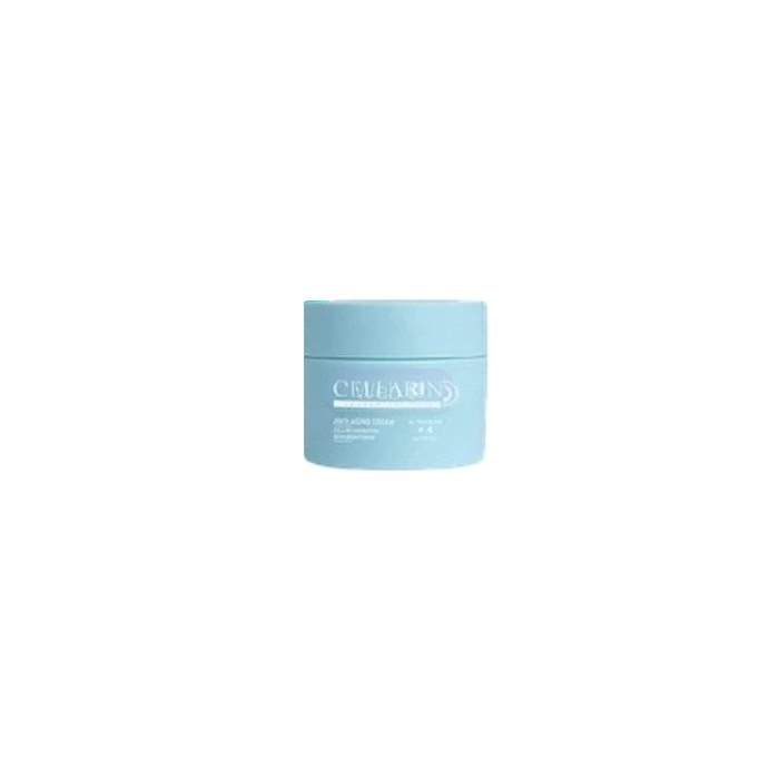 Cellarin - skin whitening cream in Duri