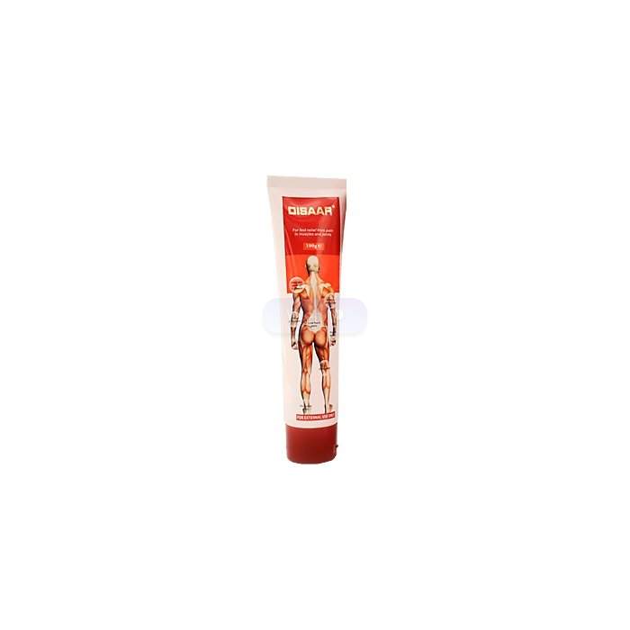 Red Pain Relief Cream - joint cream in Al Qurayat