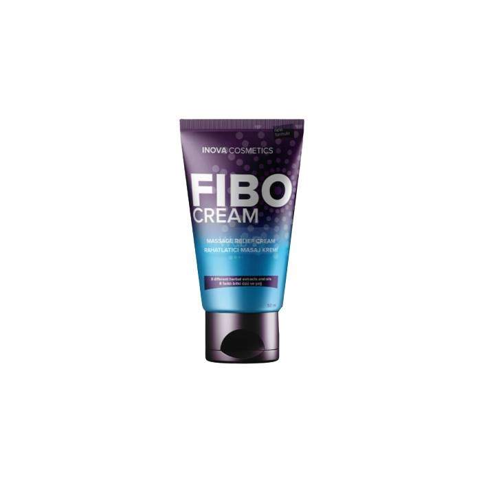 Fibo - joint pain cream in Ede Diwaniya