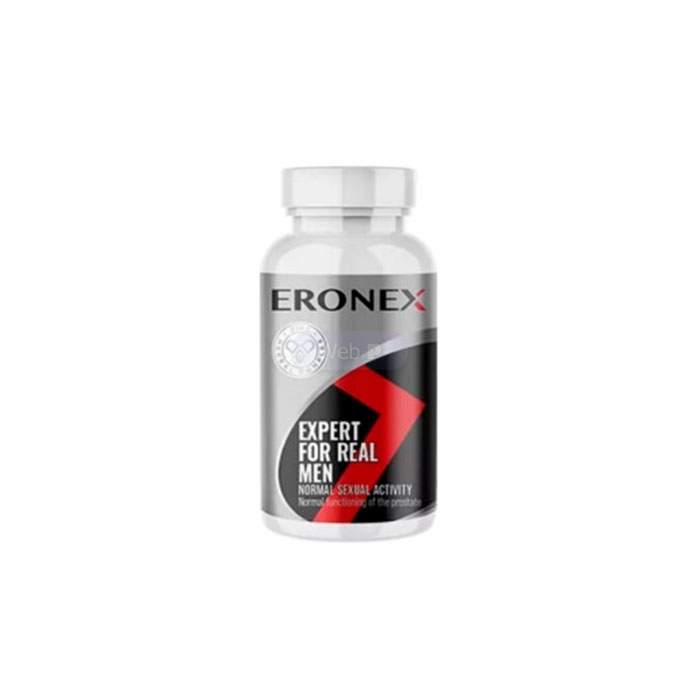 Eronex - male libido booster in Arayat