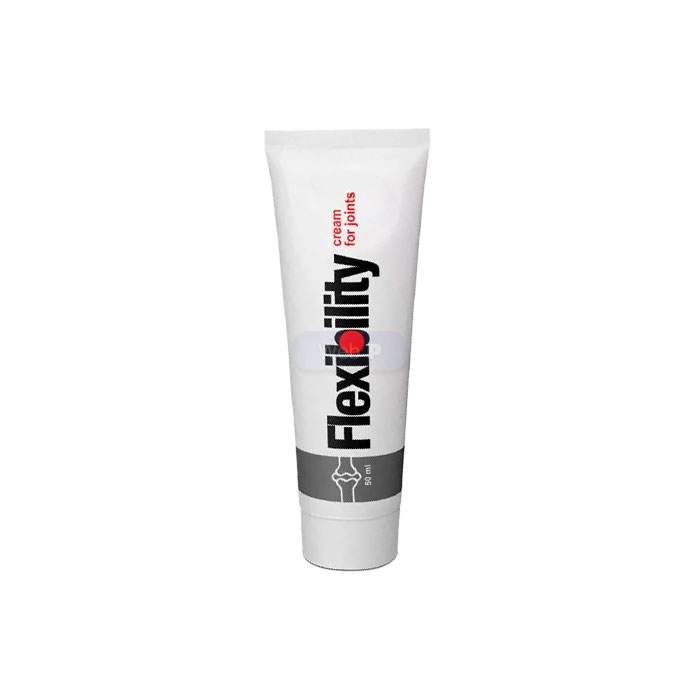 Flexibility cream - crema para el dolor articular a Lapu-Lapu