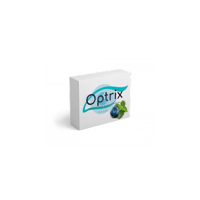 Optrix - เพื่อฟื้นฟูการมองเห็น ในกรุงเทพมหานคร