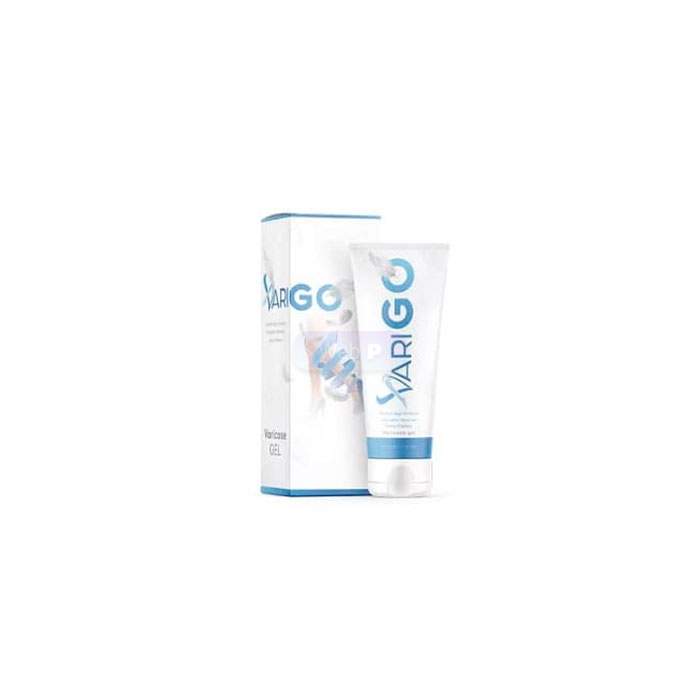 VariGO - cream for varicose veins to El Qaim