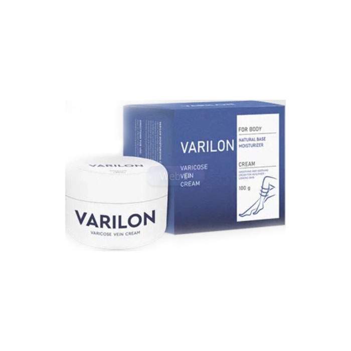 Varilon - ยารักษาเส้นเลือดขอด ในนครราชสีมา