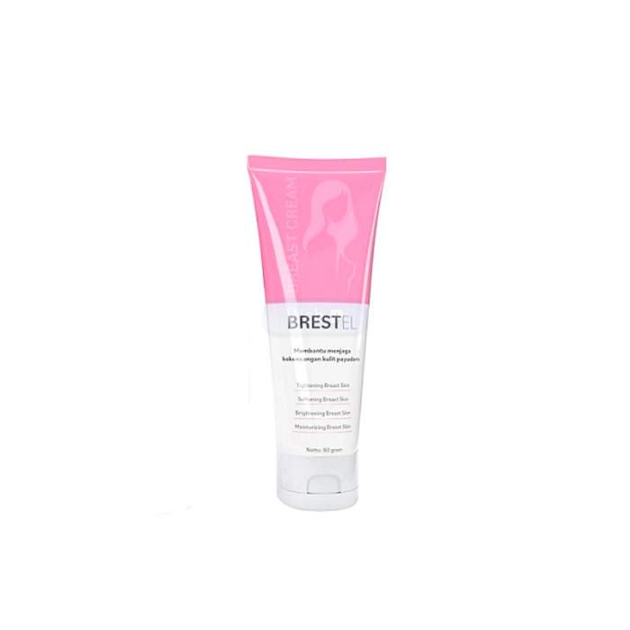 Brestel - breast enlargement product in Chimakhi