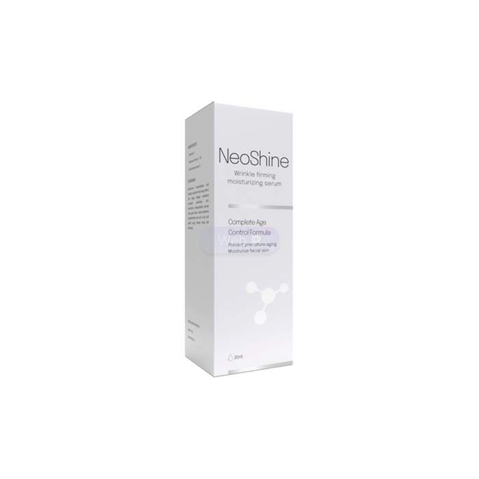 NeoShine - skin rejuvenation agent in Sukaraj