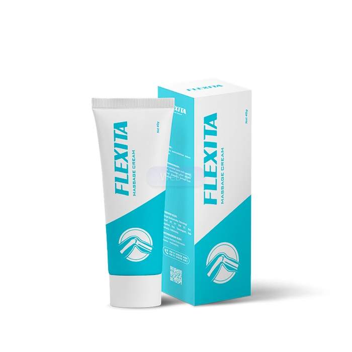 Flexita - joint gel in Pankalpinang