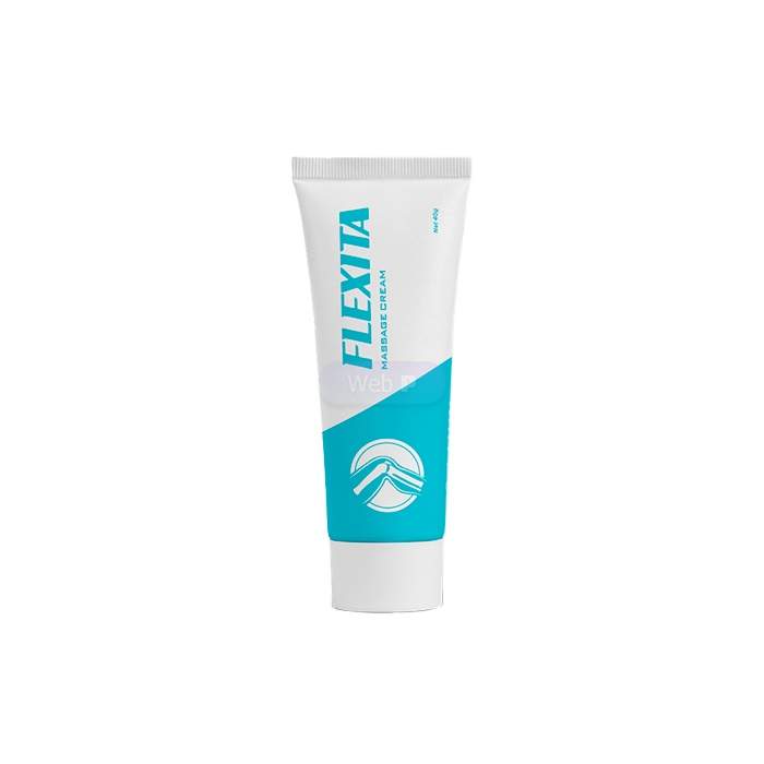 Flexita - joint gel in Chandi