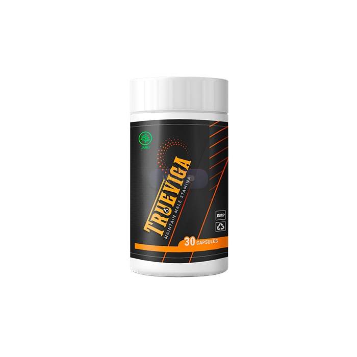 Trueviga - capsules for potency to Bengkulu