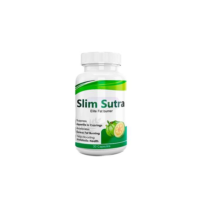 Slim Sutra - எடை கட்டுப்பாட்டு தயாரிப்பு சாங்லியில்