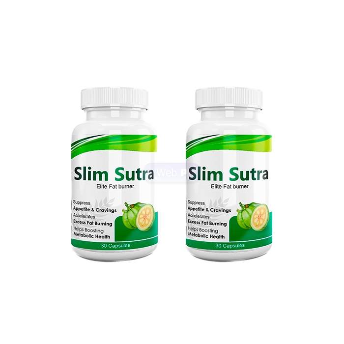 Slim Sutra - எடை கட்டுப்பாட்டு தயாரிப்பு கொல்லத்தில்