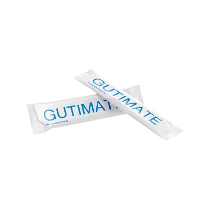 Gutimate - sachet for joint health in Port Dickson