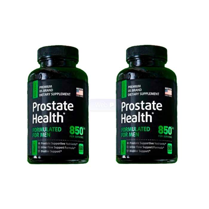 Prostate Health - প্রোস্টেট স্বাস্থ্য পণ্য মানিকগঞ্জে