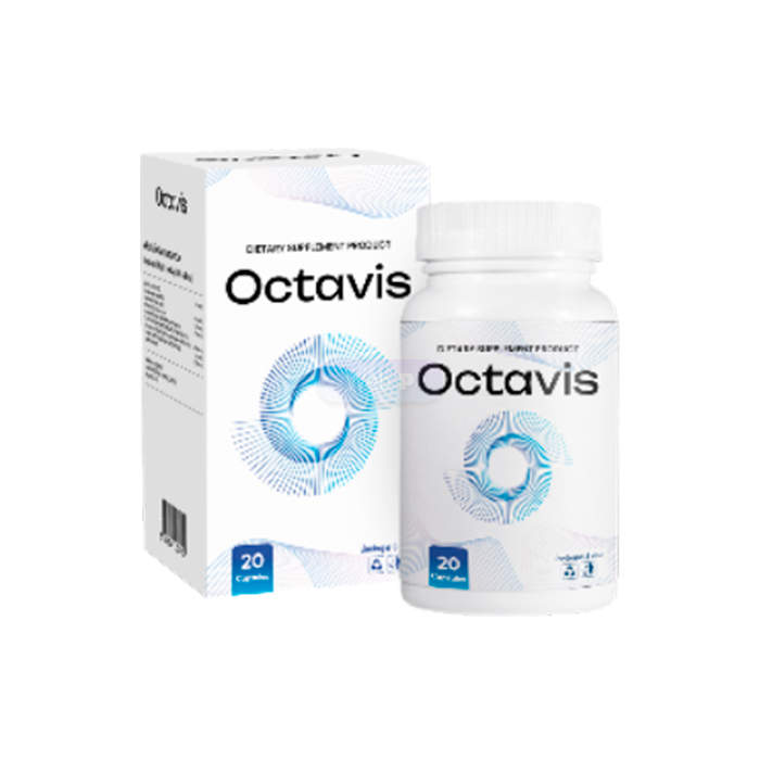 Octavis - เครื่องช่วยฟัง ในพิษณุโลก