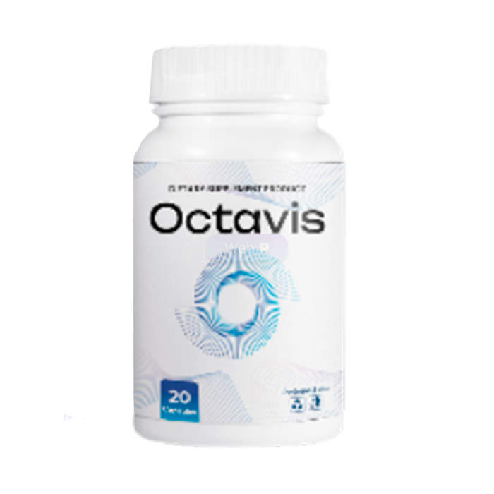 Octavis - เครื่องช่วยฟัง ในประเทศไทย