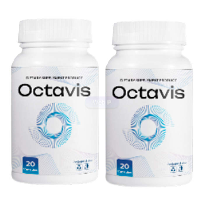 Octavis - เครื่องช่วยฟัง ในพิษณุโลก