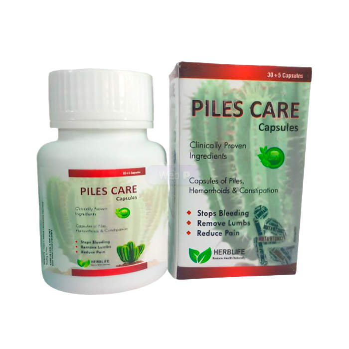 Piles Care - হেমোরয়েডের প্রতিকার ভুবনেশ্বরে