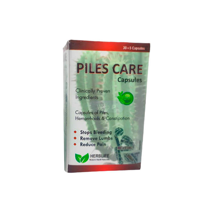 Piles Care - hemorrhoids को लागि उपाय भोपाल मा