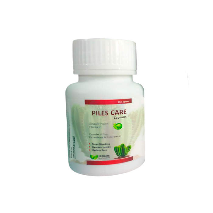 Piles Care - hemorrhoids को लागि उपाय भोपाल मा