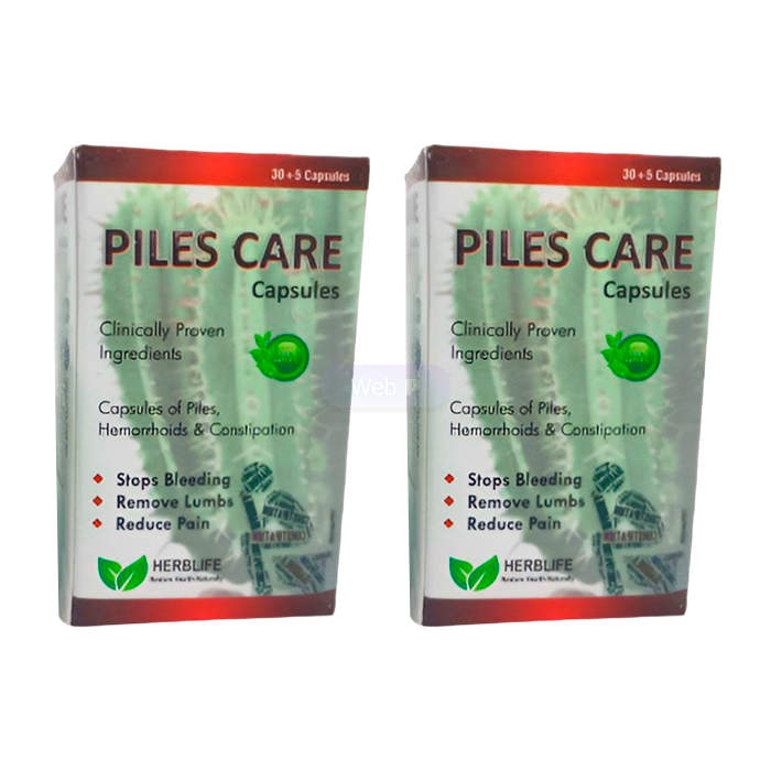 Piles Care - मूळव्याध साठी उपाय कोची मध्ये