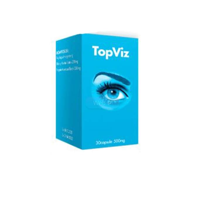 TopViz - eye remedy in Mangalore