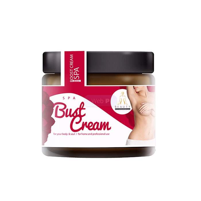 Bust Cream - breast enlargement cream In the Philippines