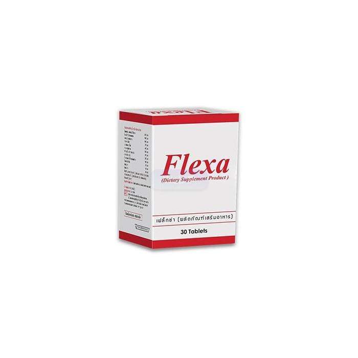 Flexa - สำหรับข้อต่อ ในสมุทรสาคร